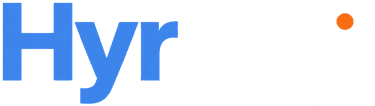 HyrEzy